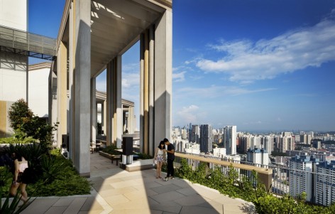 22-Skyville-at-Dawson-Singapore-by-WOHA-960x612