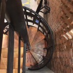 一座【后院】的建设自白，北京昌平 / GW空间设计