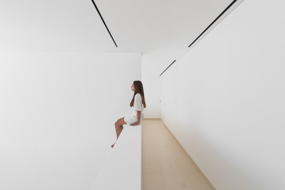25-Five Terraces and a Garden, Portugal by Corpo Atelier