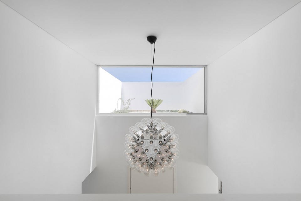 26-Five Terraces and a Garden, Portugal by Corpo Atelier