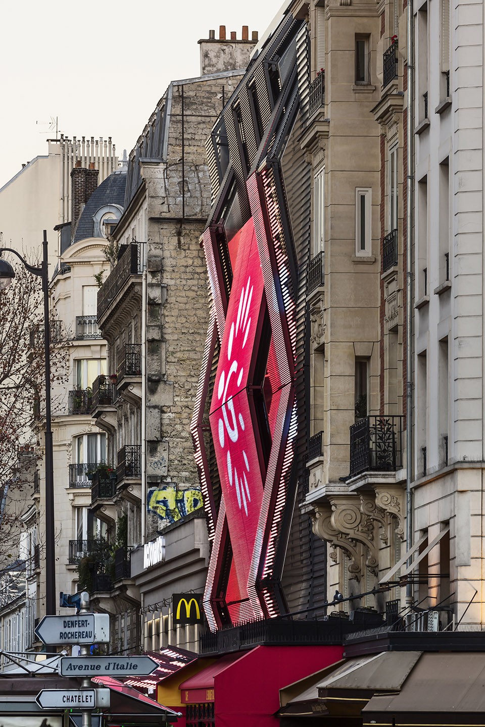 28-ALE-hr-14-photo_18_-_Luc_Boegly