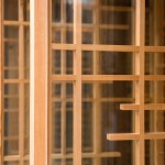 一座【后院】的建设自白，北京昌平 / GW空间设计