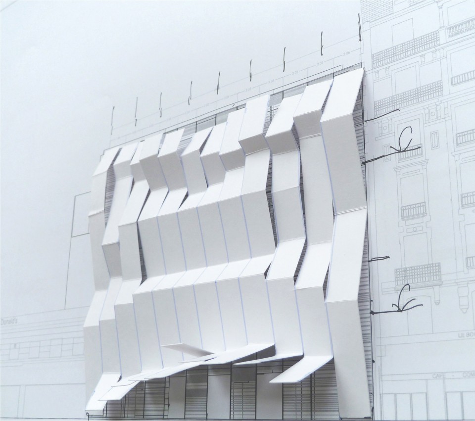 2a-ALE-hr-06-maquette_pliage_02