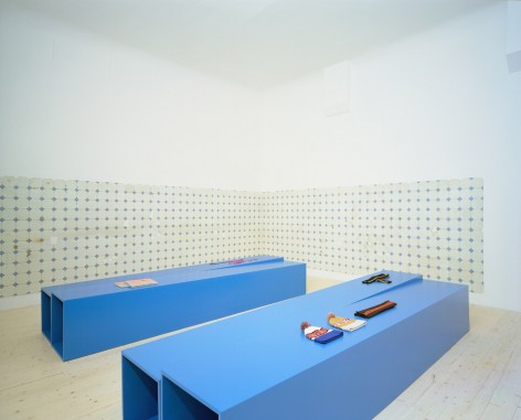 XY STUDIO hamburg