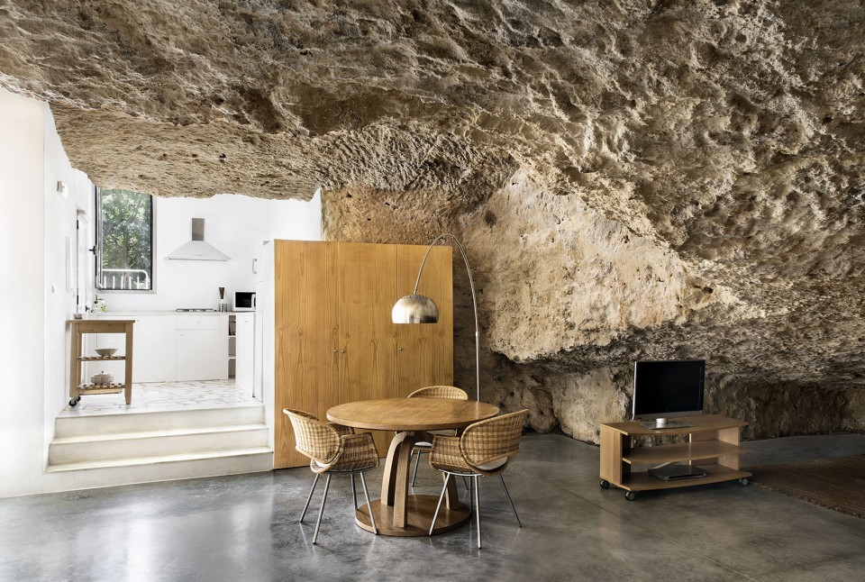3-Casa-Tierra-UMMO-Estudio-Caja-de-luz-04
