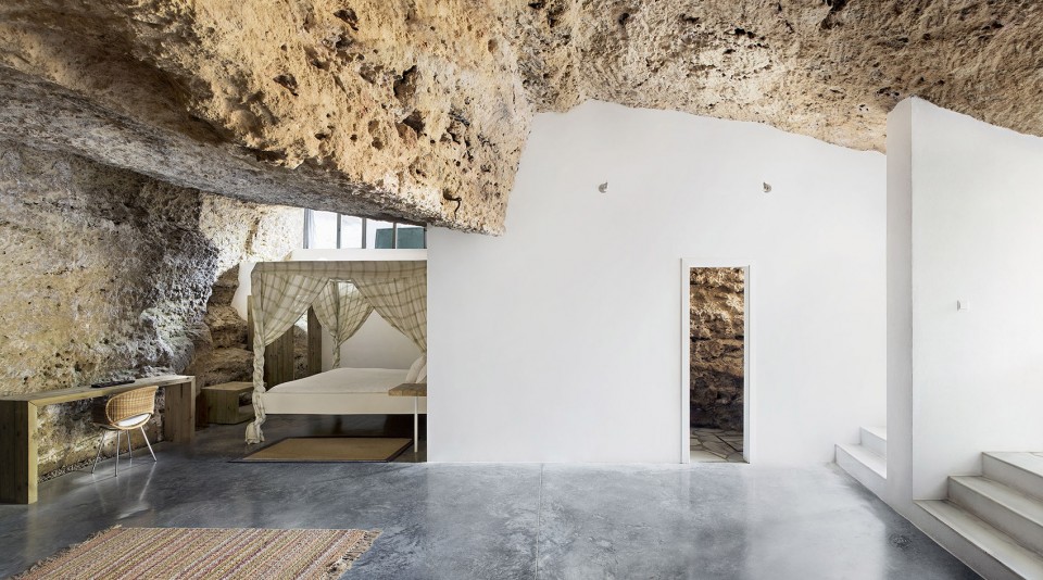 3-Casa-Tierra-UMMO-Estudio-Caja-de-luz-15