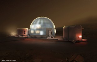 3-Mars-Ice-Home-Clouds-AO-teams-up-with-NASA-960x617