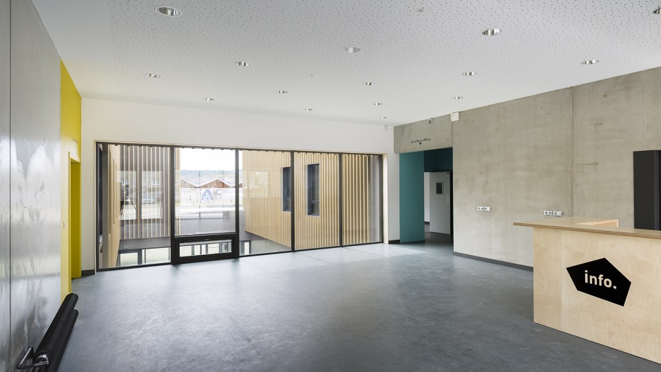 3-Nemours_Téqui_crédits_Sergio_Grazia_-_10