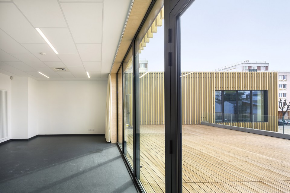 3-Nemours_Téqui_crédits_Sergio_Grazia_-_12
