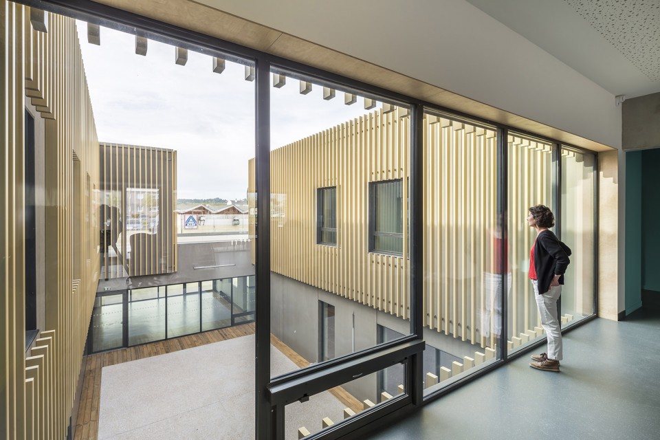 3-Nemours_Téqui_crédits_Sergio_Grazia_-_7