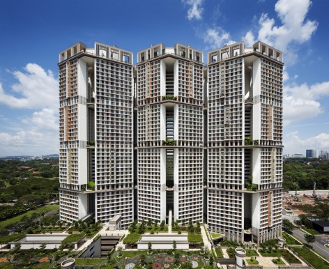 3-Skyville-at-Dawson-Singapore-by-WOHA-960x786