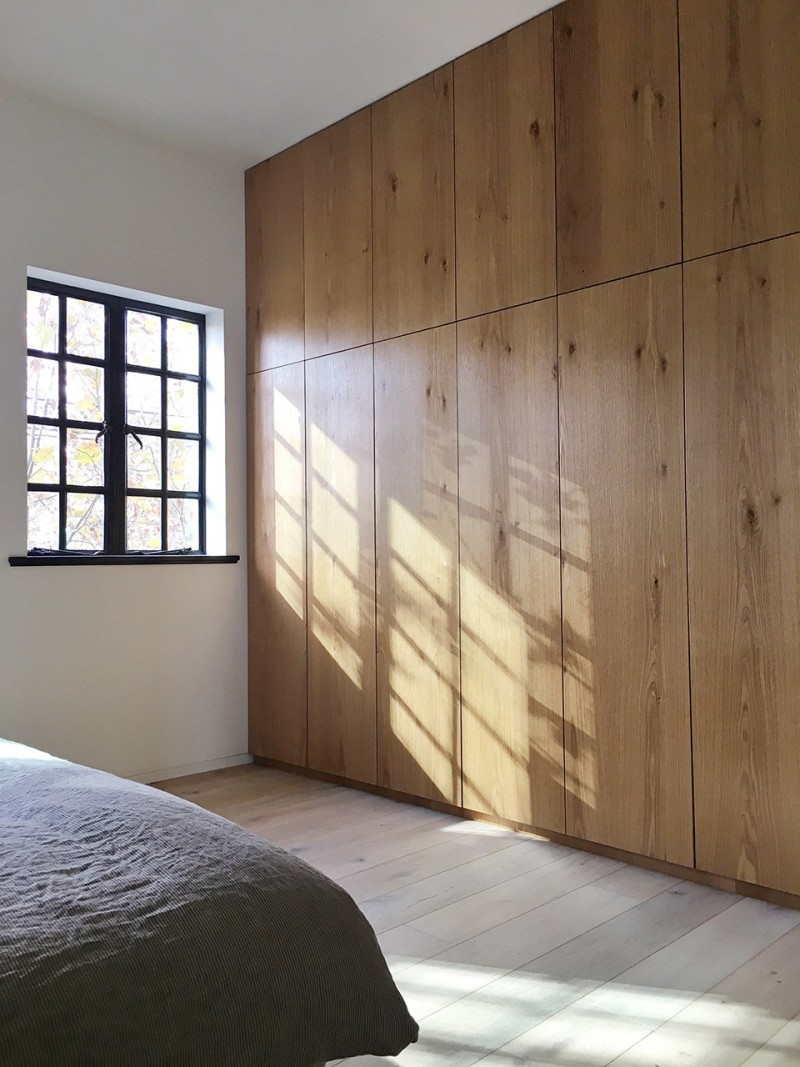 3-bedroom_House-H_kooo architects