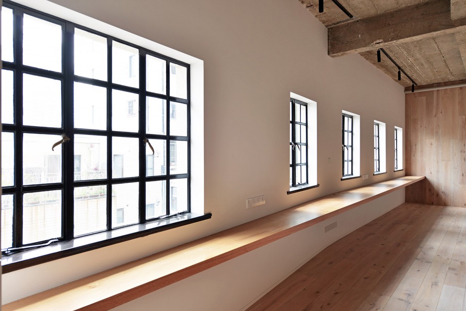 3-table1_House-H_kooo architects