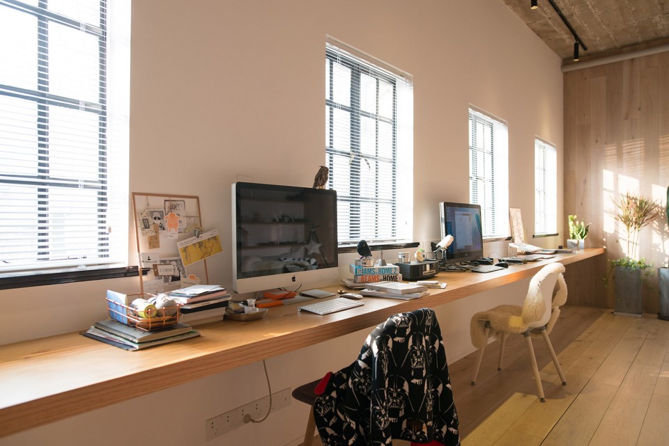 3-table3_House-H_kooo architects