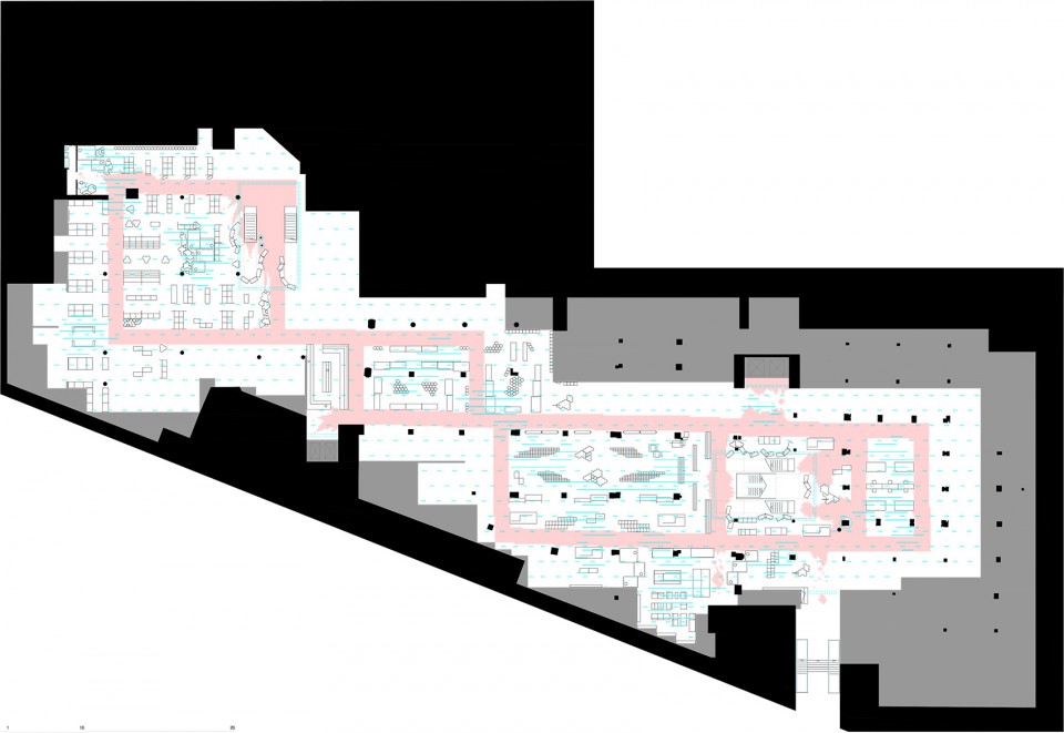 /Volumes/AAS/0 AAS PROJECTS/370-15 OBERPOLLINGER Munich/370 SET