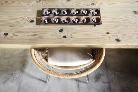 4-Casa-Tierra-UMMO-Estudio-Caja-de-luz-12