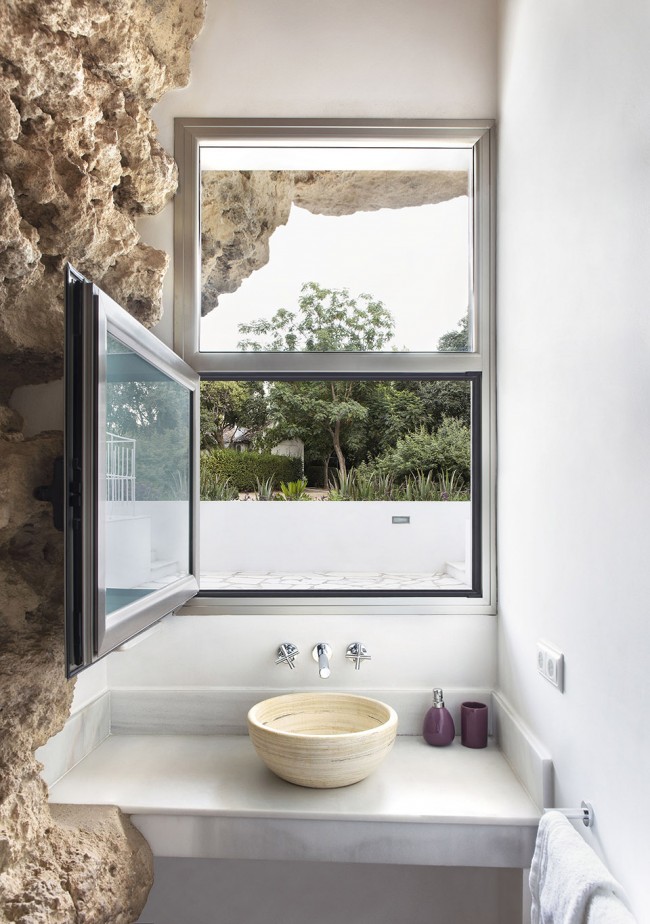 4-Casa-Tierra-UMMO-Estudio-Caja-de-luz-17