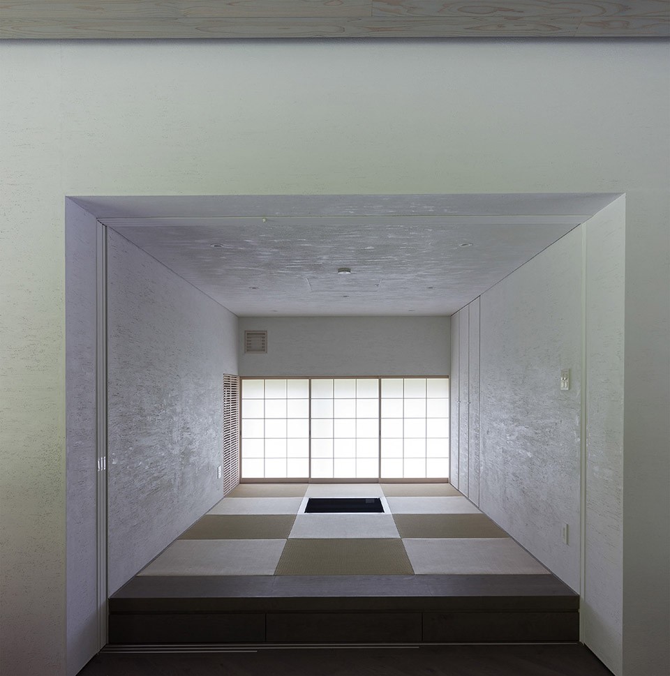 4-Karuizawa-Tunnel-09