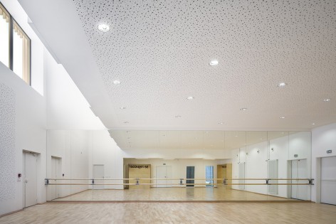 4-Nemours_Téqui_crédits_Sergio_Grazia_-_11