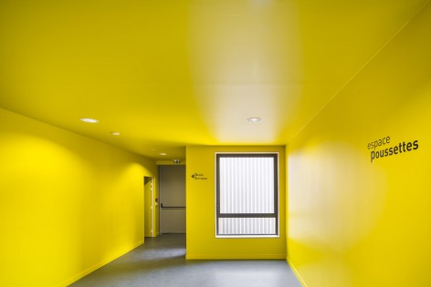 4-Nemours_Téqui_crédits_Sergio_Grazia_-_13