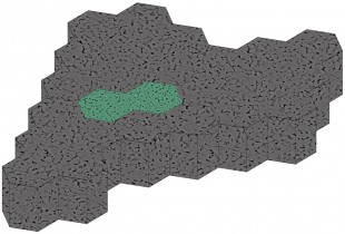 4-Oberpollinger Object