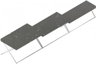 4-Oberpollinger Table