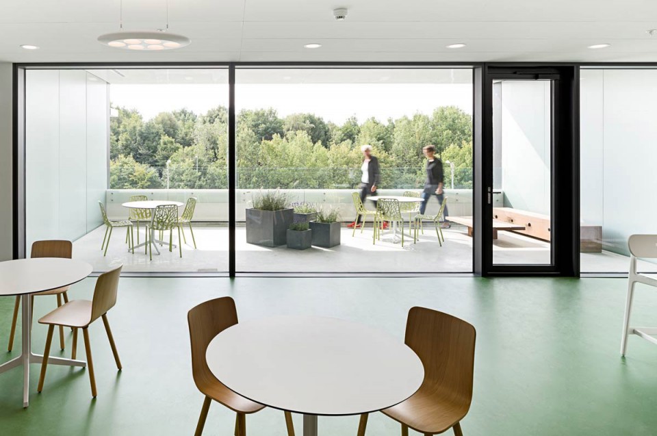 4-PLH_DSV_Mads-Frederik-05_VELUX