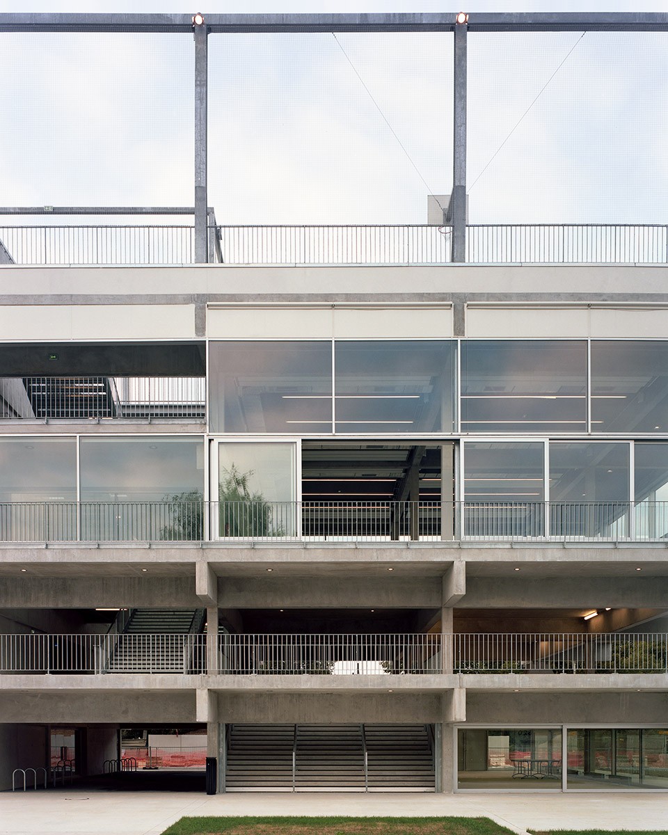 4-SAC_005_public condenser_muoto