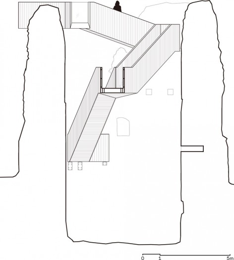 4-Section 2 副本_tower visitor access_map