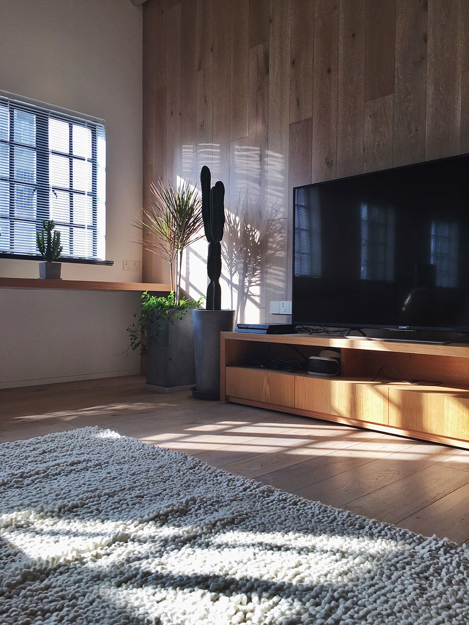 living House H kooo architects