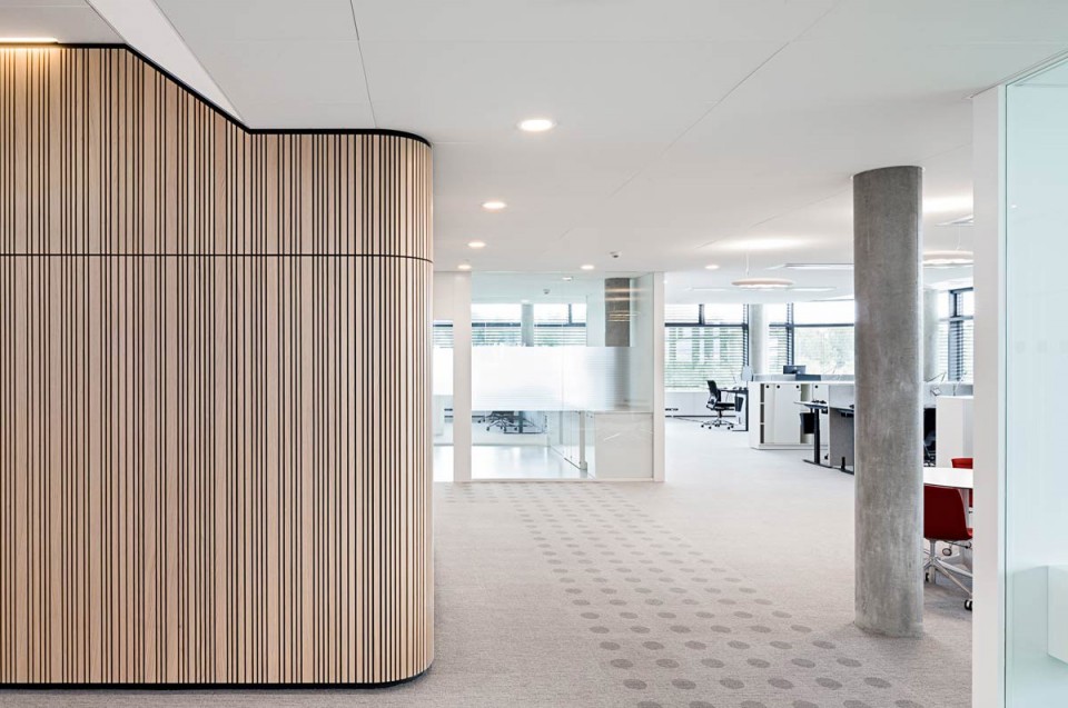 4-office-PLH_DSV_Mads-Frederik-11_VELUX