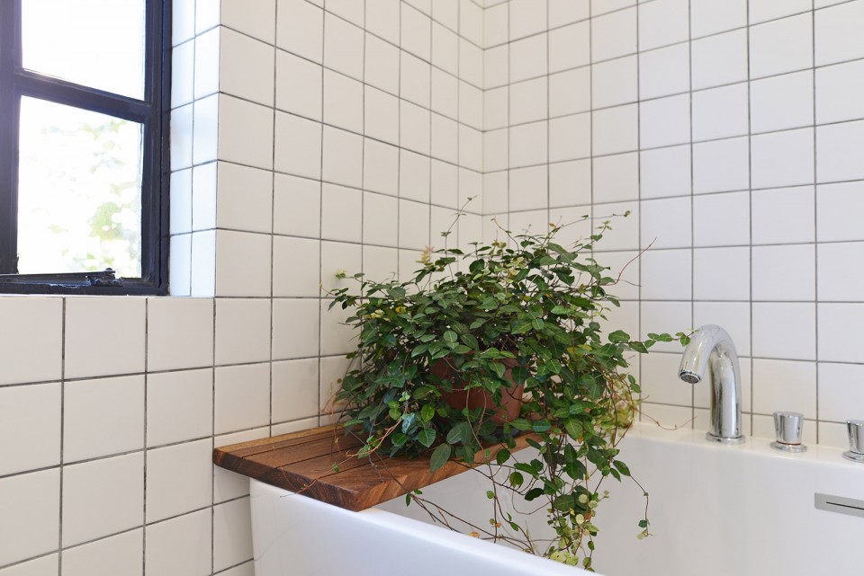 4-sink_House-H_kooo architects