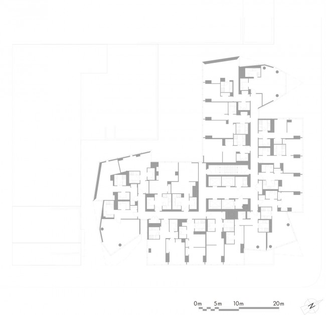 200208-PRISM-TOWER_Plan_Floor07_(c)ACDP