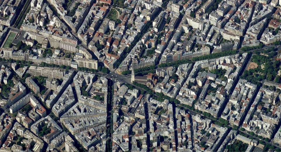 4a-ALE-hr-04-site_aerien_01_copie