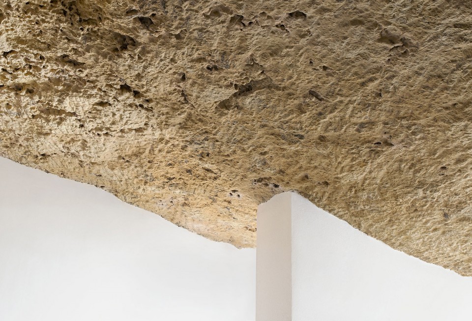 5-Casa-Tierra-UMMO-Estudio-Caja-de-luz-14