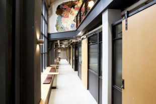 5-ideaPod_09_corridor-960x640