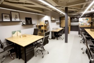 5-ideaPod_11_private_office-472x315