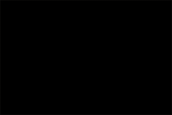 5.1东南角建设GIF
