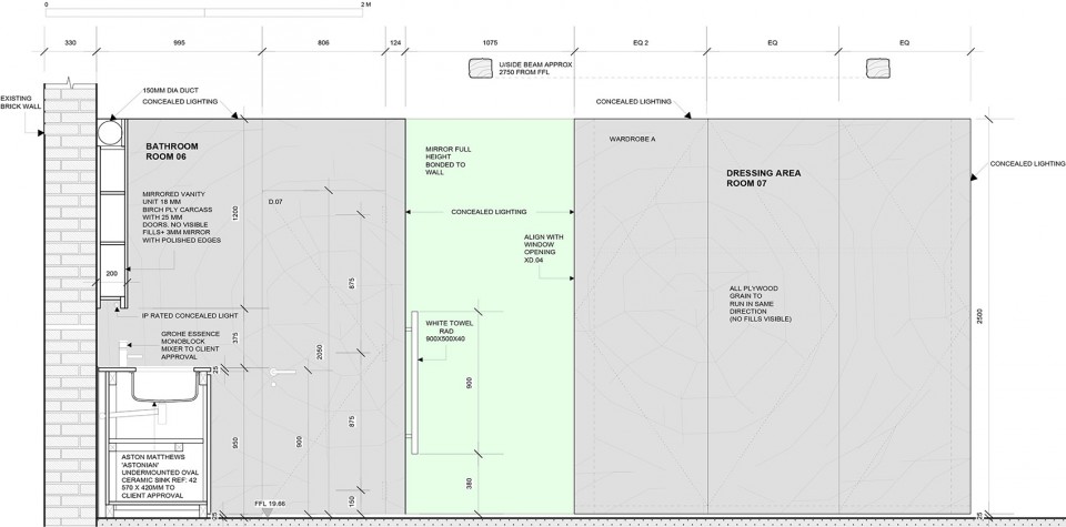 4 (internal joinery)
