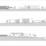 南京岱山小学 / 周凌工作室