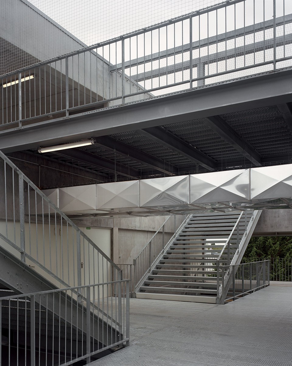 7-SAC_004_public condenser_muoto