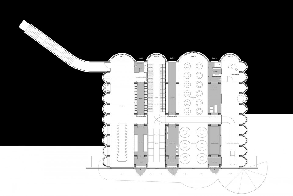 plan e1484820114193