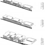 南京岱山小学 / 周凌工作室