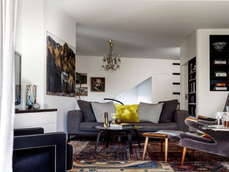 8-Duplex-in-The-City-Sydney-by-Luigi-Rosselli-Architect-960x720