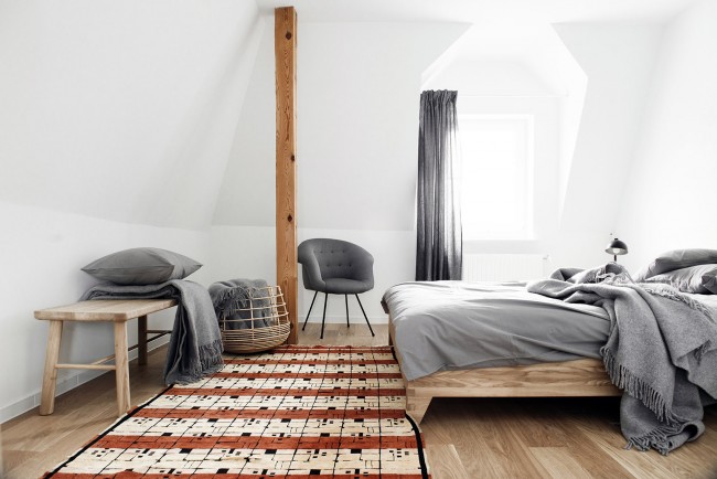 8-Guesthouse in the Countryside, Polska
by Loft Kolasinski