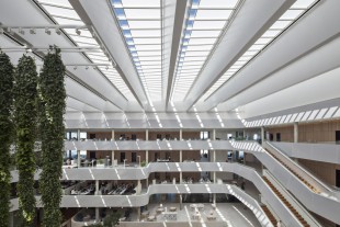 9-128368-01-XXL_VELUX