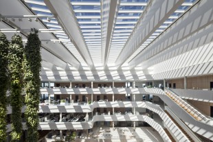 9-128369-01-XXL_VELUX
