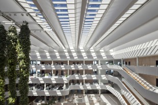 9-128370-01-XXL_VELUX