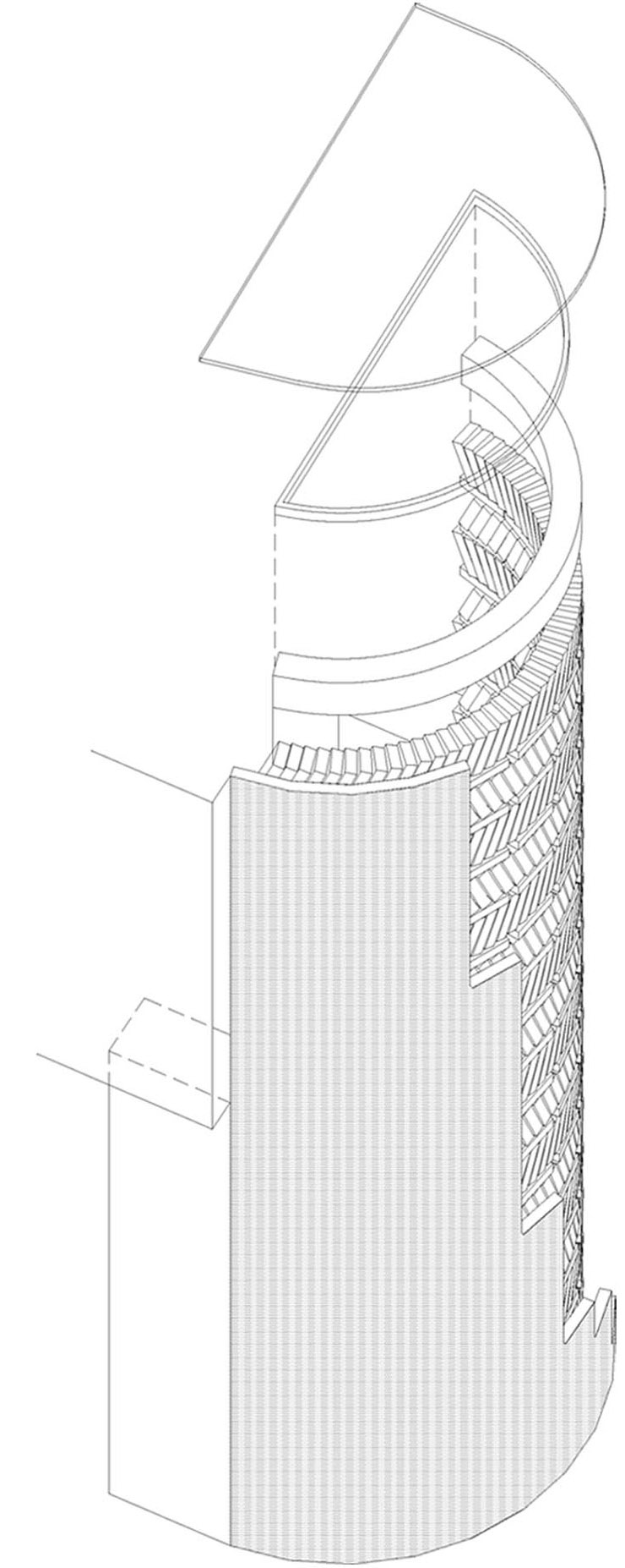 9-arch