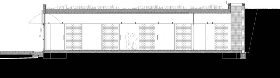9-section